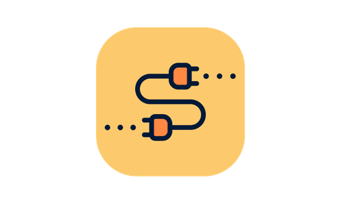 2-Mar-12-2026-01-11-11-7467-AM