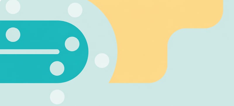 Blog Graphic STEAMe Fired Up Podcast - Career Pathways