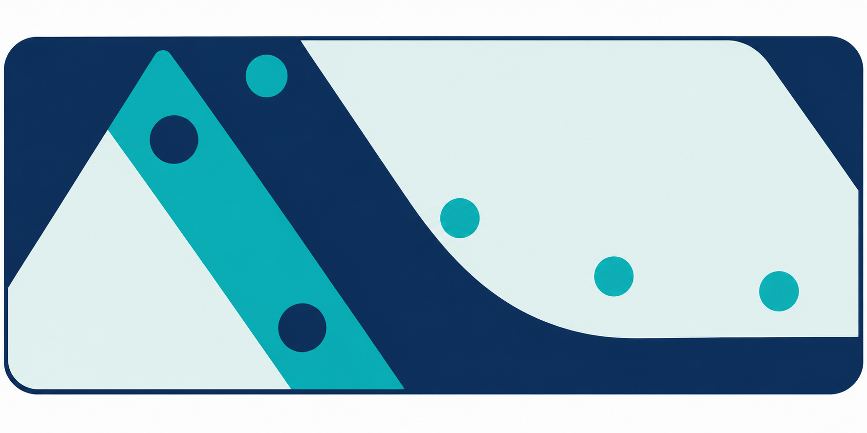 How to Build a single sector pipeline