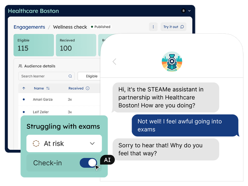 AI-Powered-Text-Outreach-Conversations