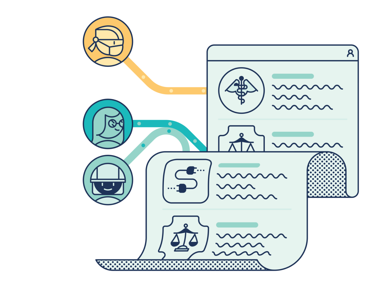 Job Portal Hero Image-1