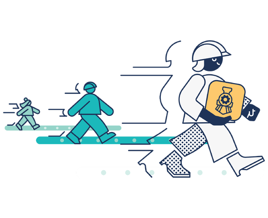 Product-Overview-Hero-Image-1