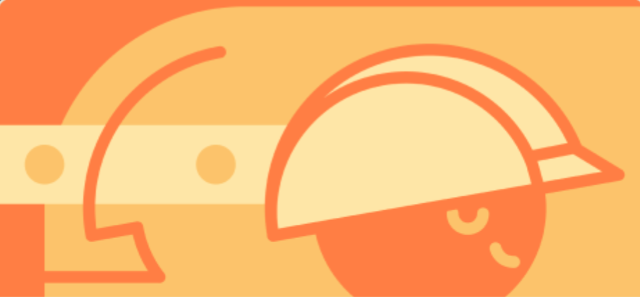 Workforce myths busted STEAMe hero blog