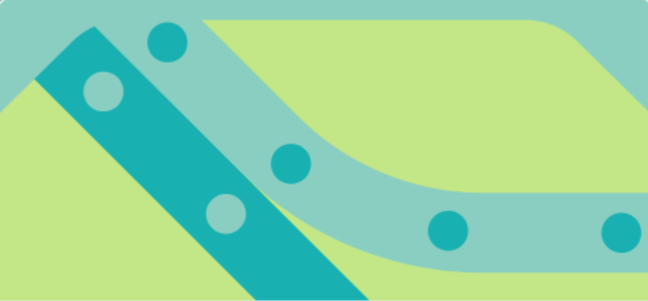 Workforce development solution blog hero