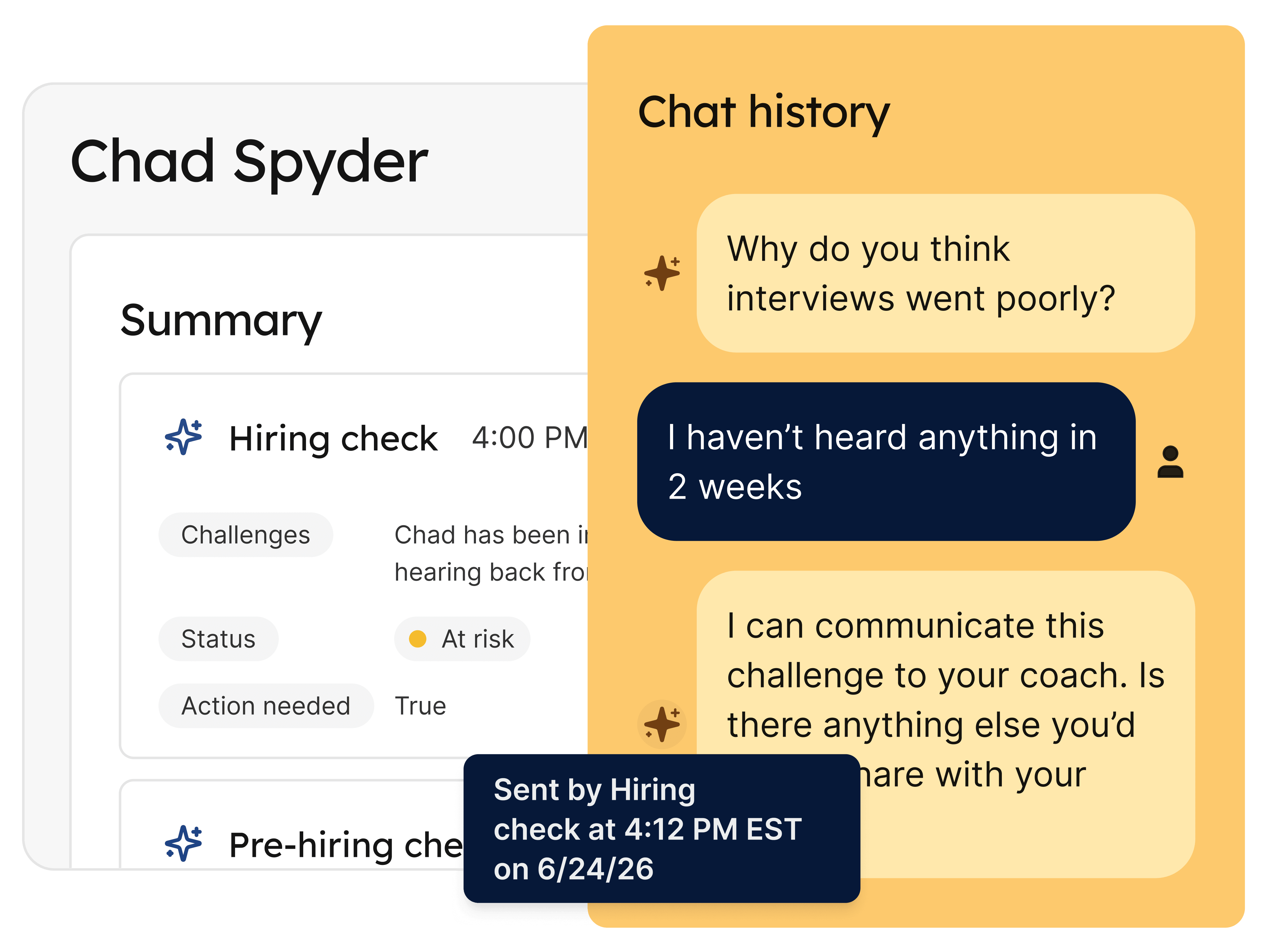 STEAMe Learner Updates