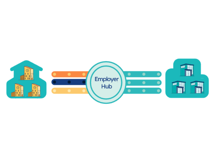 Employer_hub_illustration