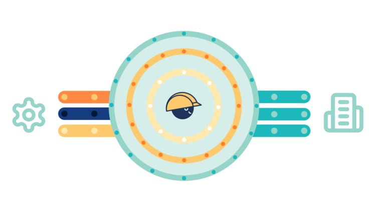 Hiring Hub Scale Image