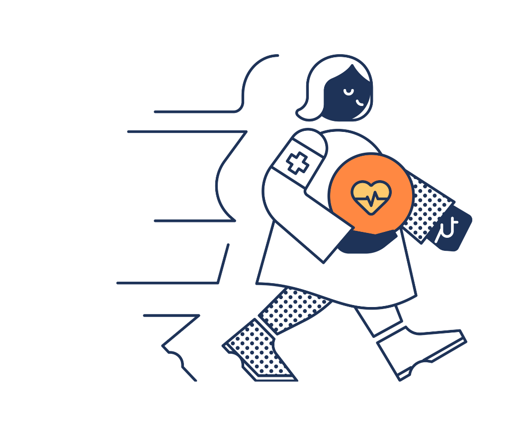 healthcare girls  (3)