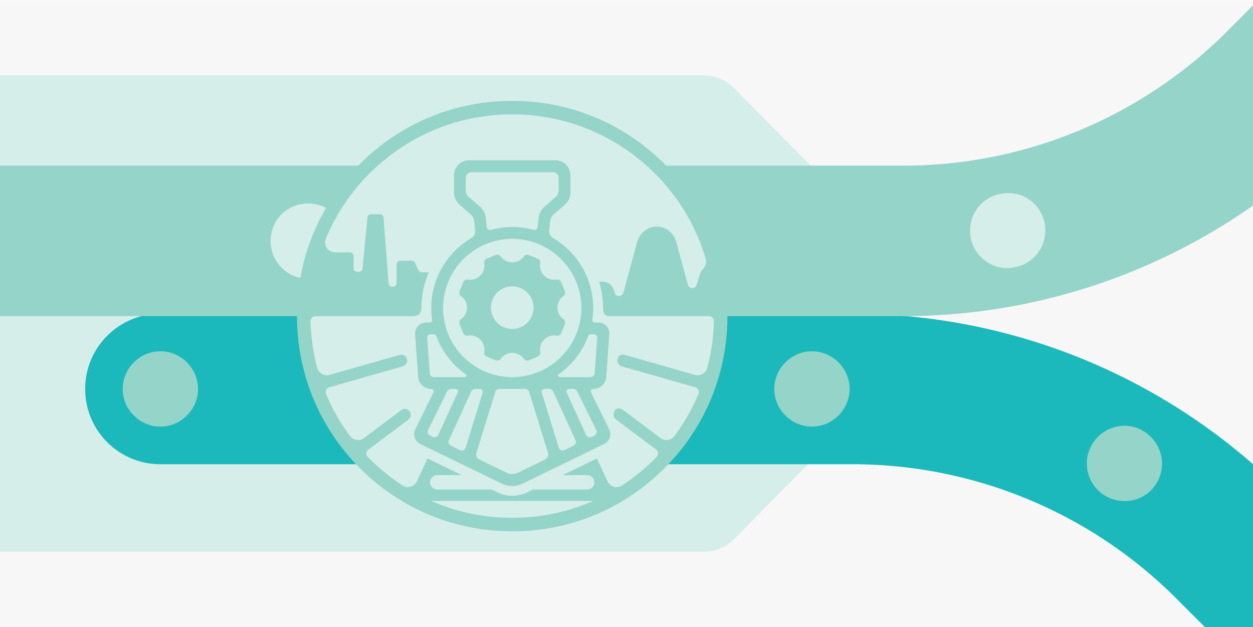 STEAMe Workforce development solutions hero blog