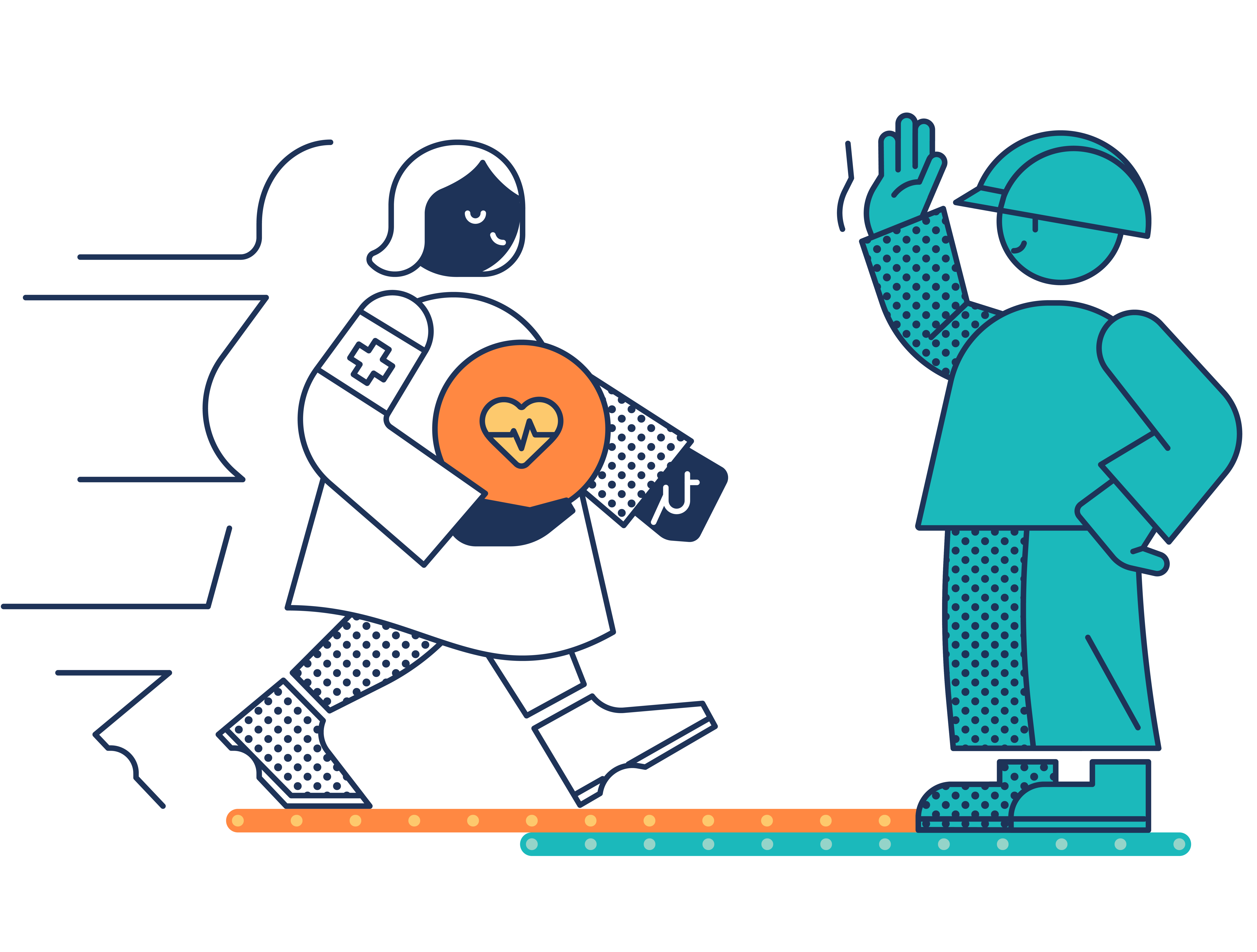 illo-connection-coloropt1 (1)-1