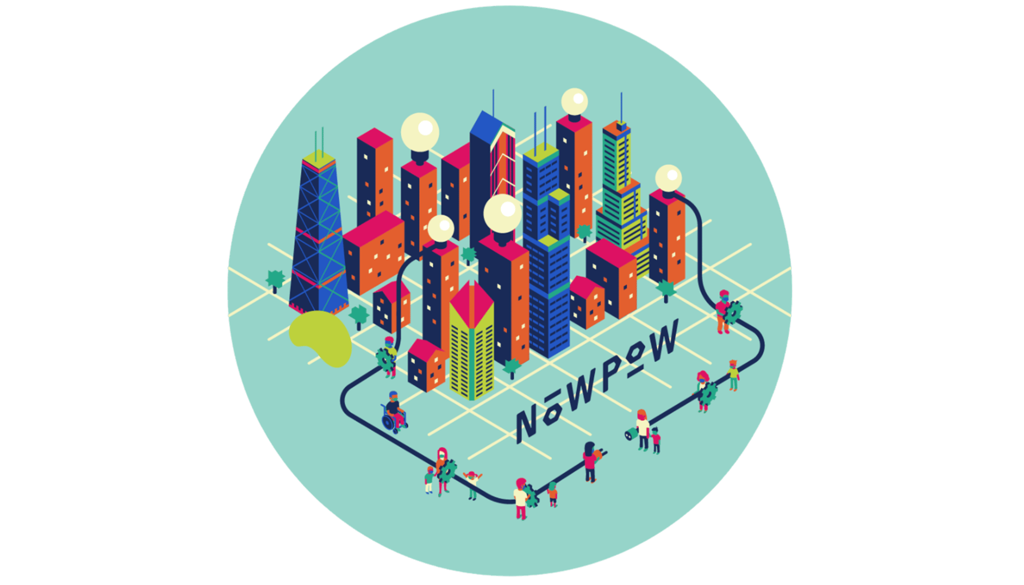 nowpow graphic v2 - mobile