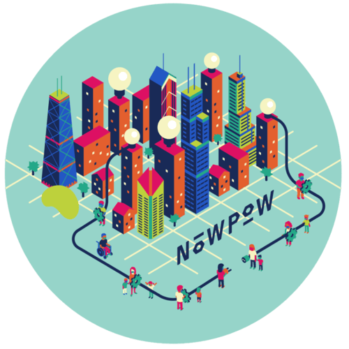 nowpow graphic v2 nowpow graphic v2