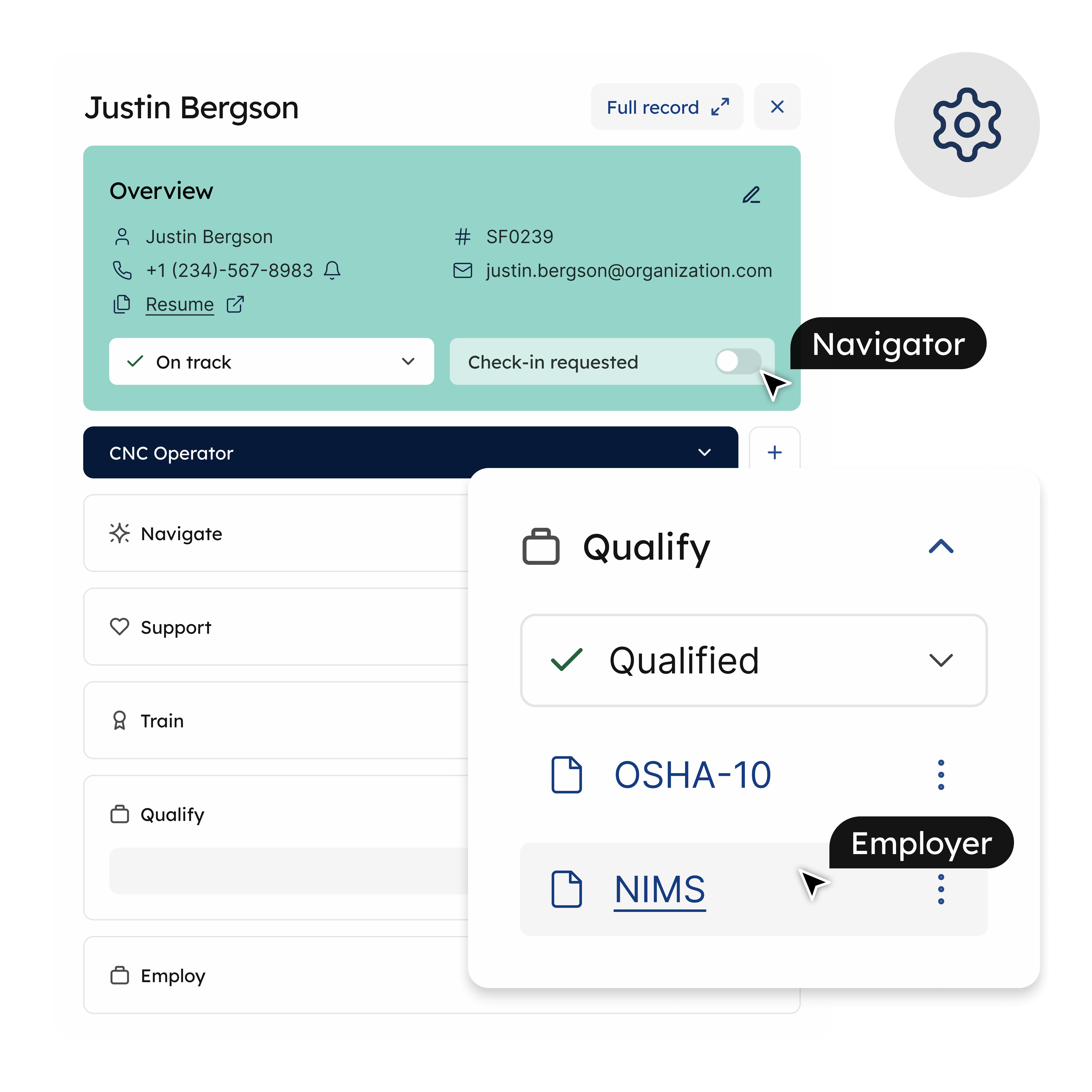 overview-coordination-platform