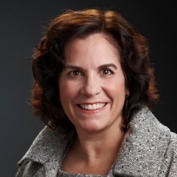 Rachel Kohler, Founder & CEO, STEAMe
