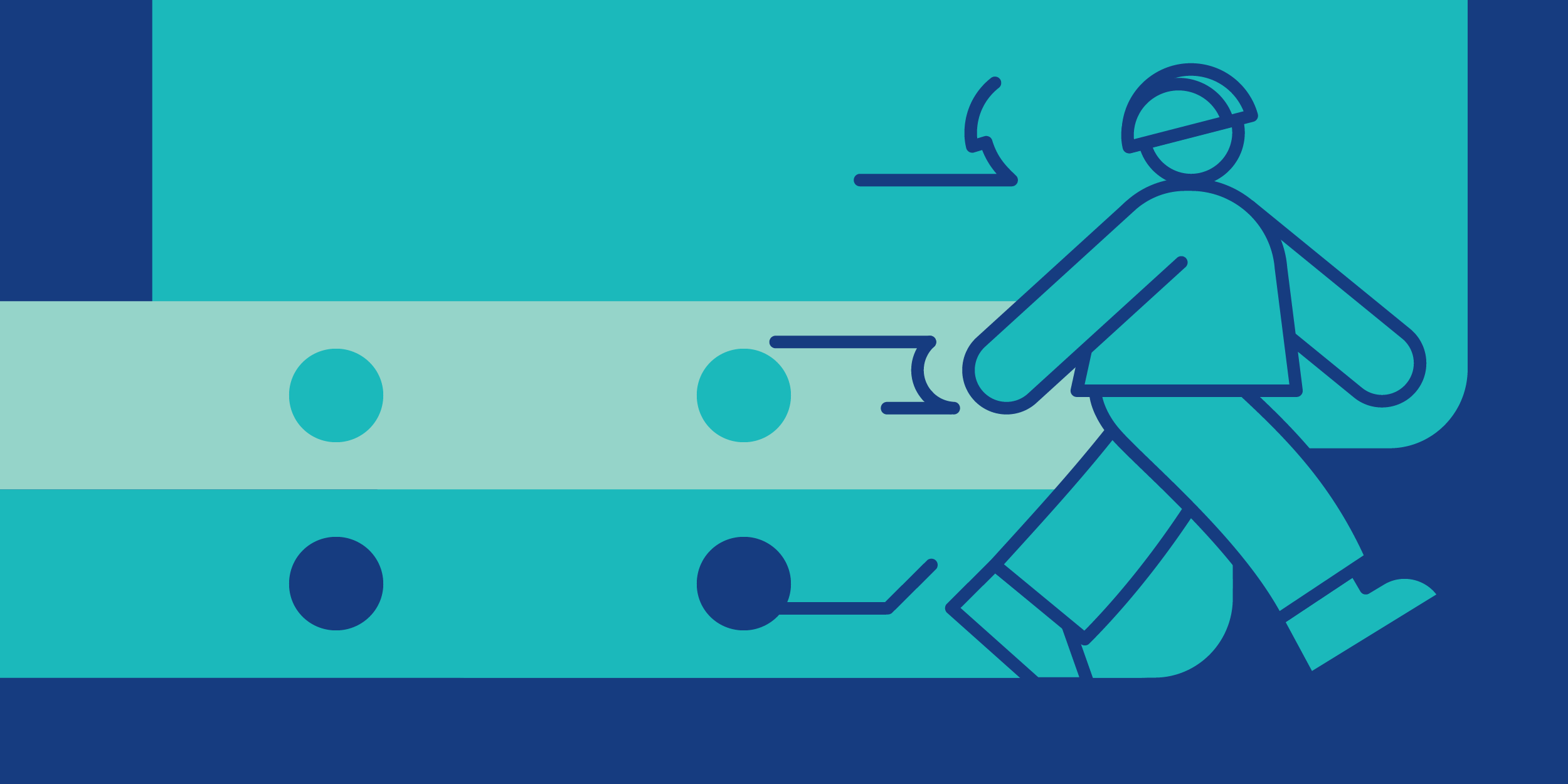 STEAMe Nichole Pinkard Co-Founder National Academy of Education