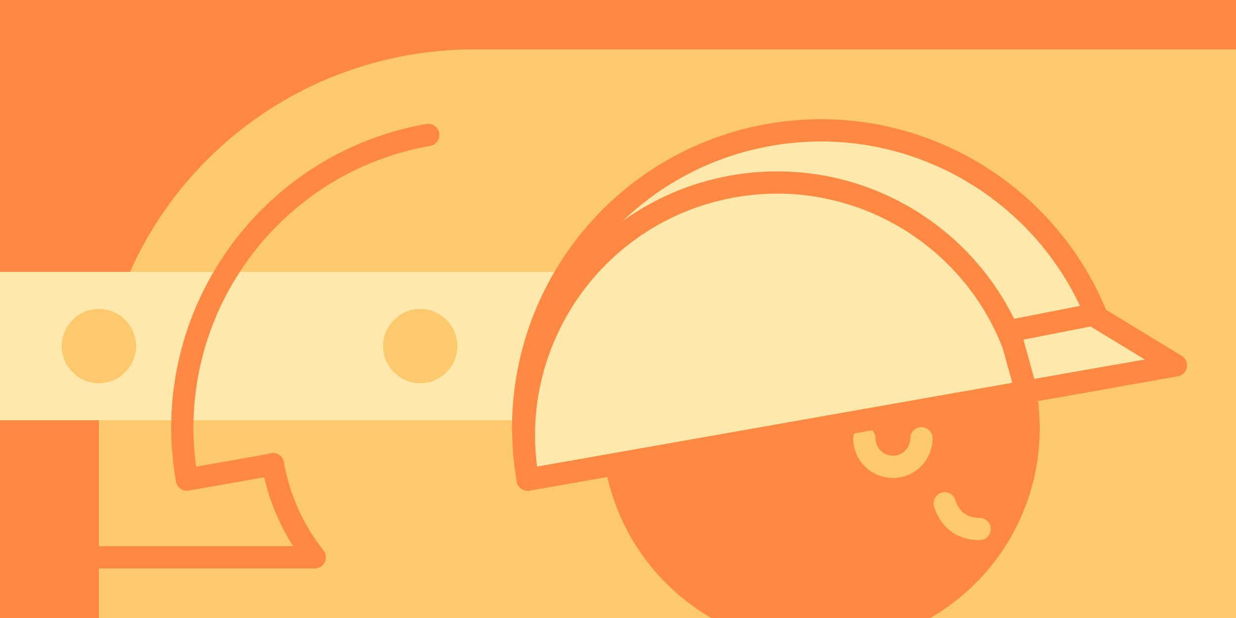 STEAMe Workforce Software Myths